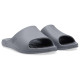 4F Men's Flip-Flops